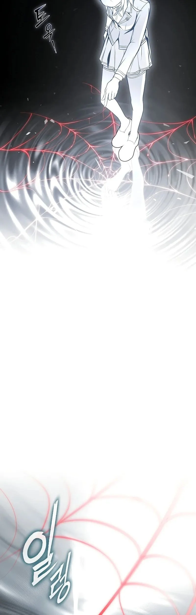 The Regressor Can Make Them All Chapter 10 Gambar 43