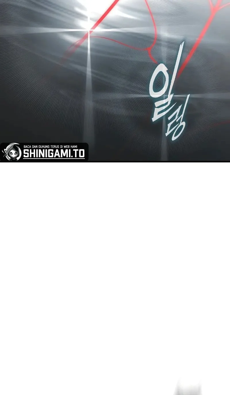 The Regressor Can Make Them All Chapter 10 Gambar 44