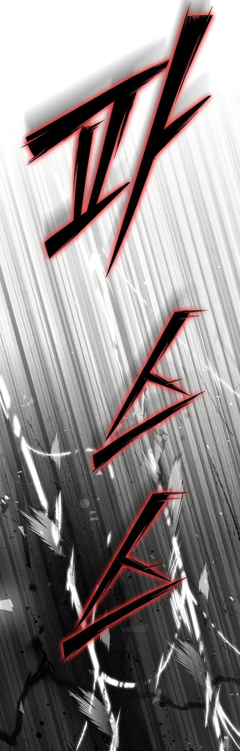 The Regressor Can Make Them All Chapter 10 Gambar 45