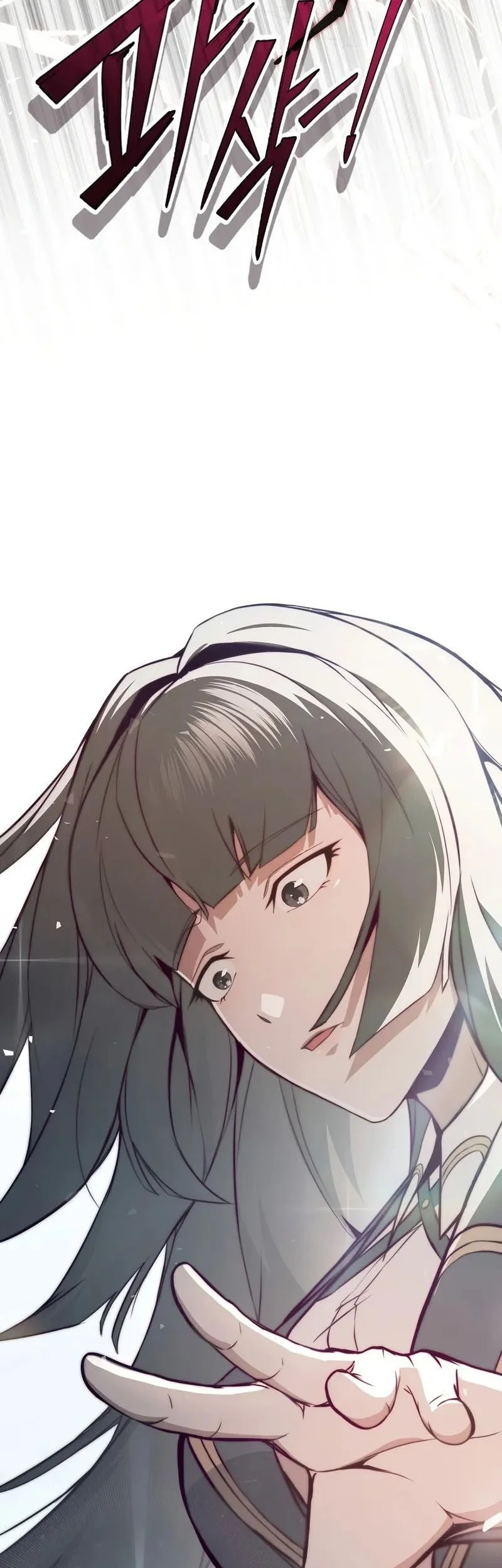 The Regressor Can Make Them All Chapter 10 Gambar 47