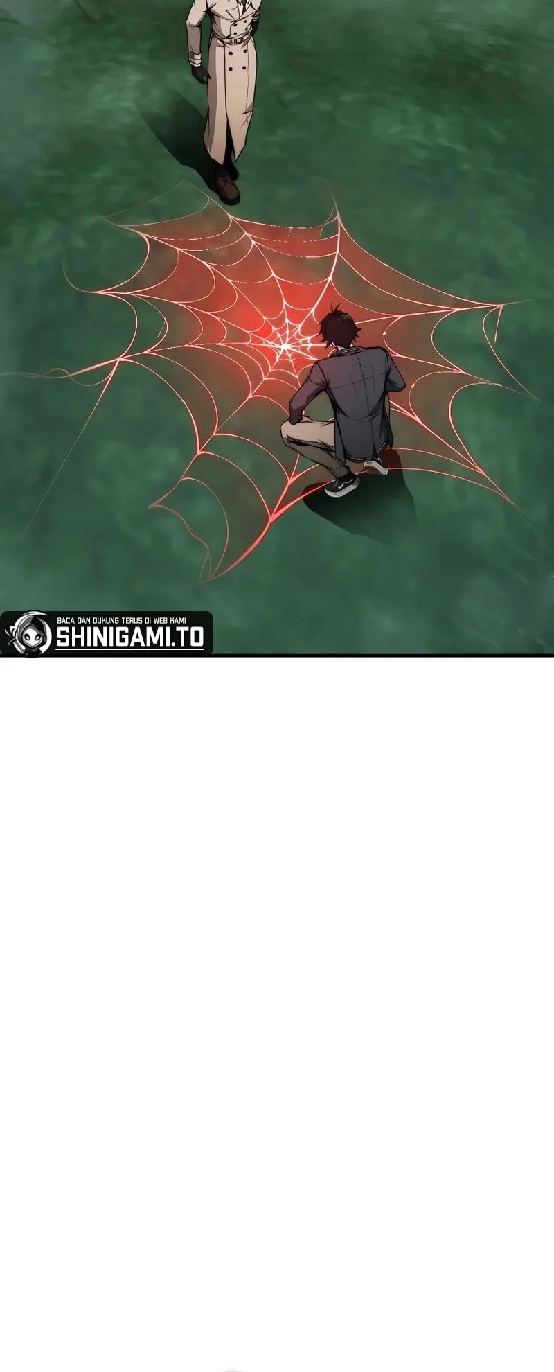 The Regressor Can Make Them All Chapter 10 Gambar 56