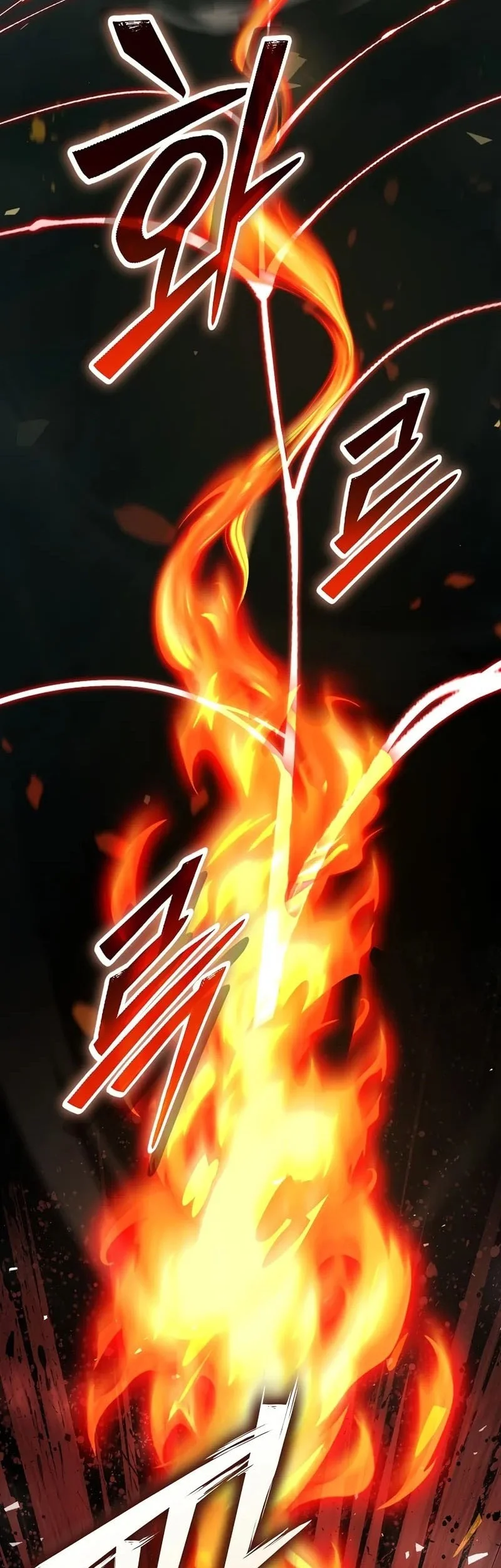 The Regressor Can Make Them All Chapter 10 Gambar 59