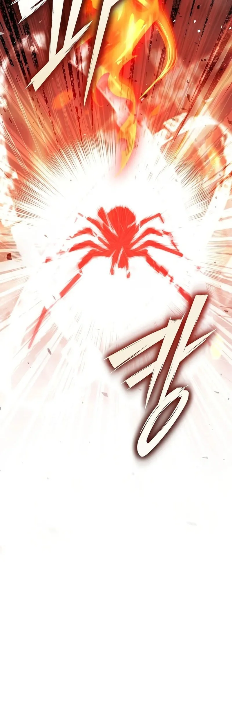 The Regressor Can Make Them All Chapter 10 Gambar 60