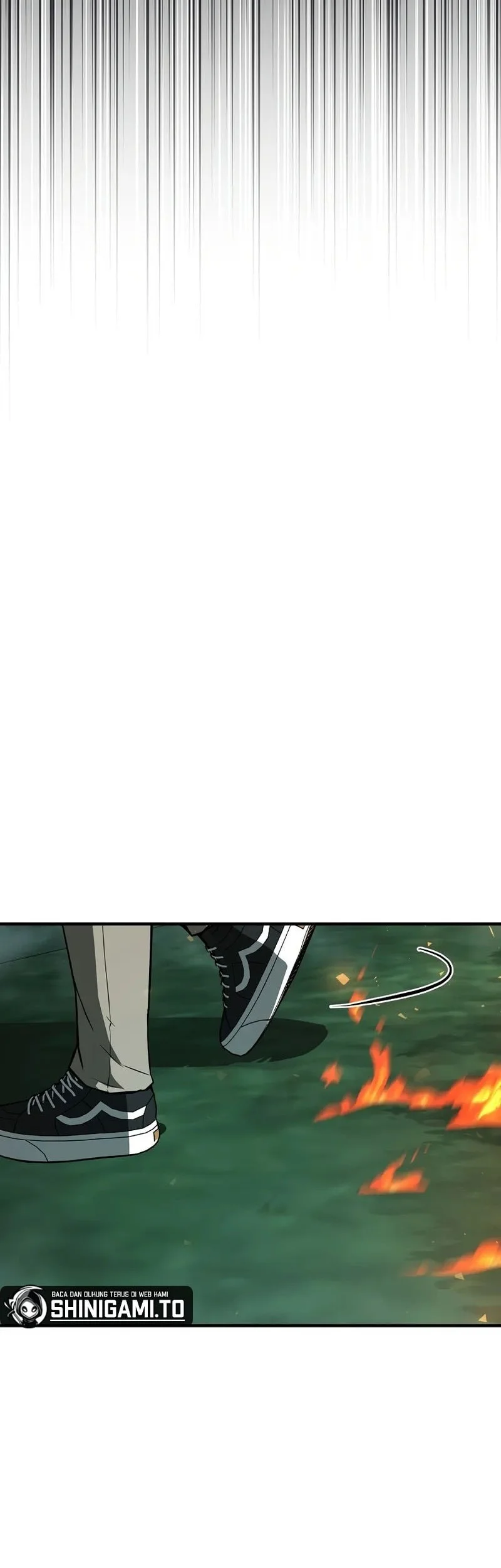 The Regressor Can Make Them All Chapter 10 Gambar 64