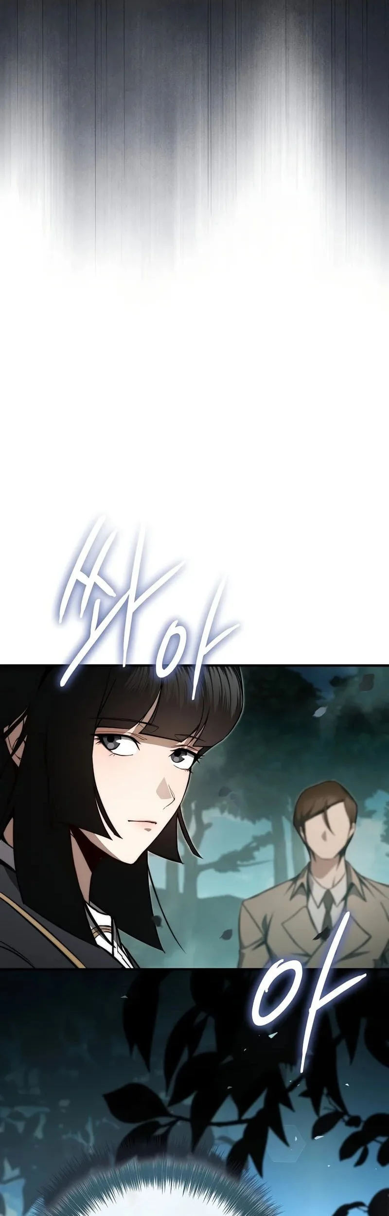 The Regressor Can Make Them All Chapter 10 Gambar 69