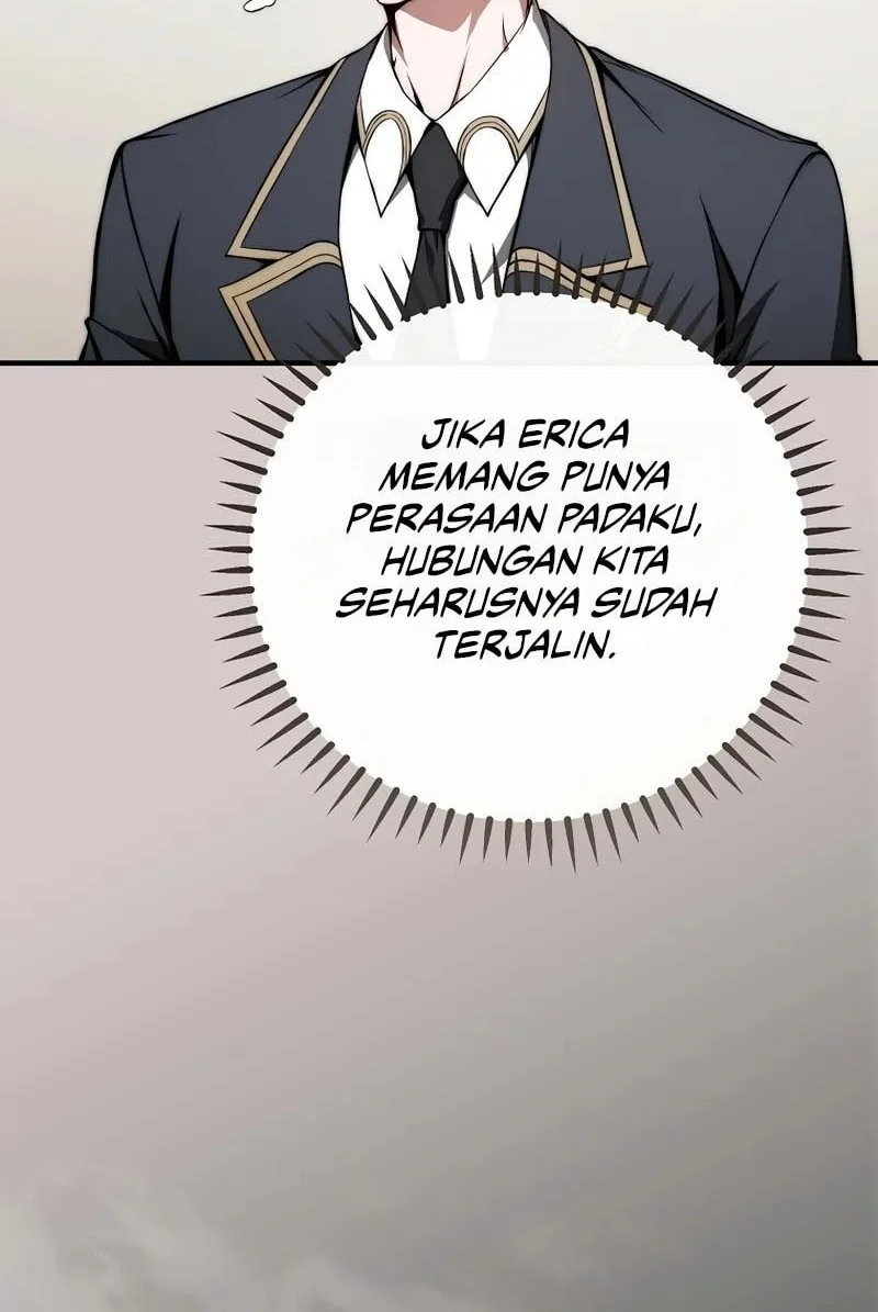 The Regressor Can Make Them All Chapter 10 Gambar 5