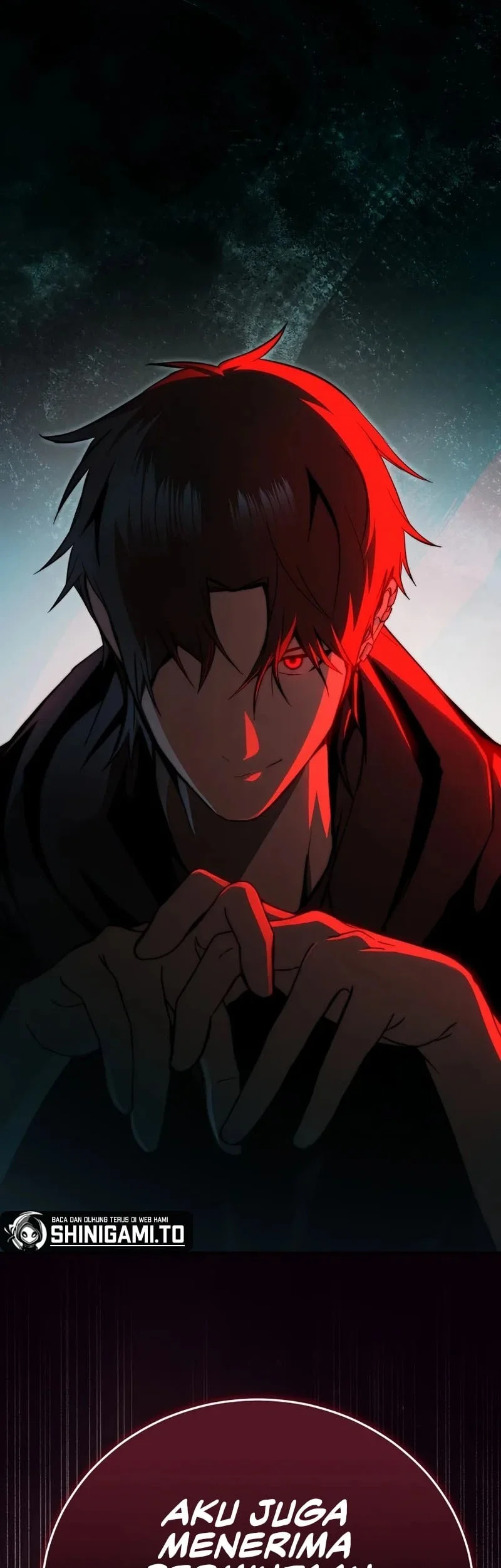 The Regressor Can Make Them All Chapter 10 Gambar 20