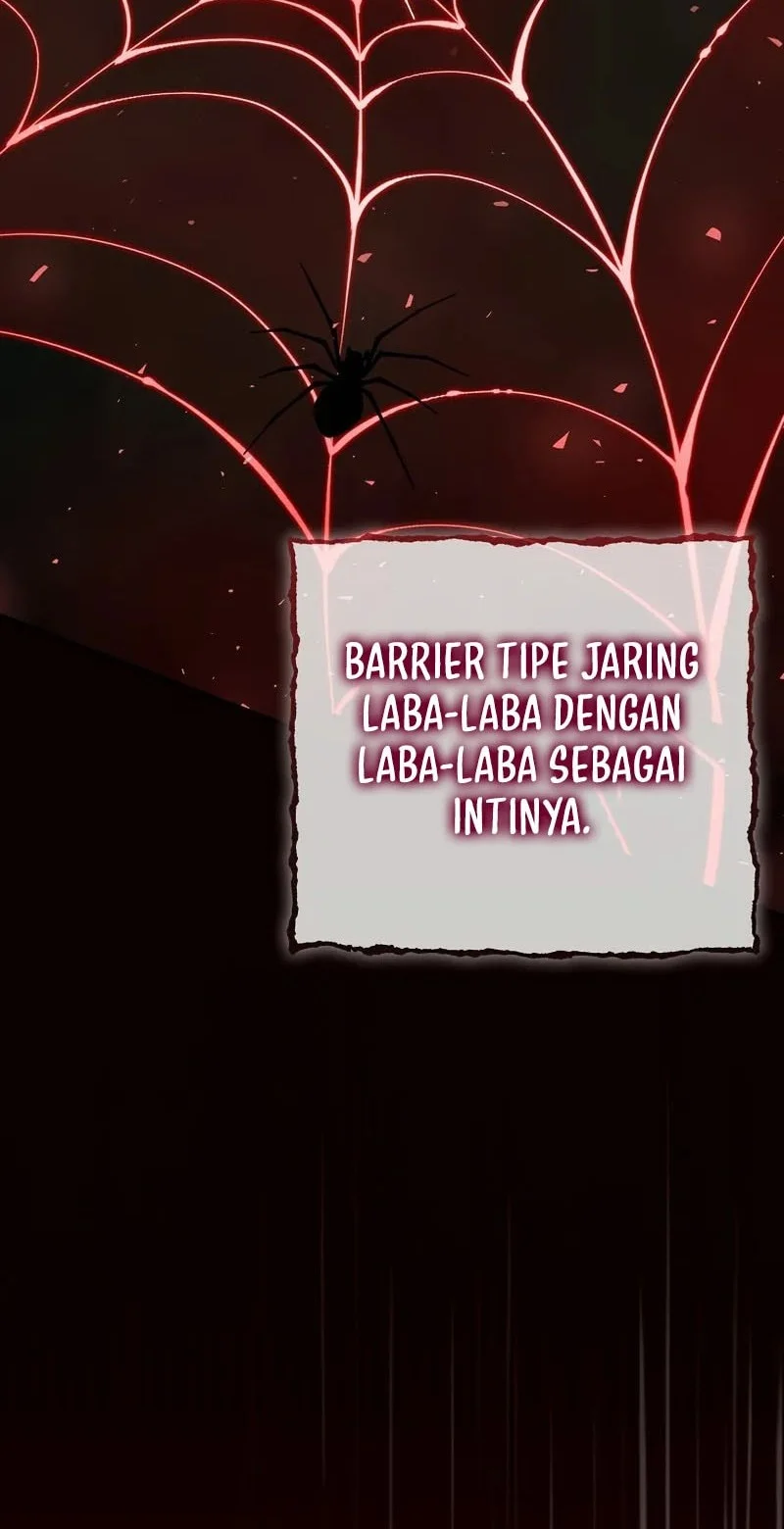 The Regressor Can Make Them All Chapter 10 Gambar 32