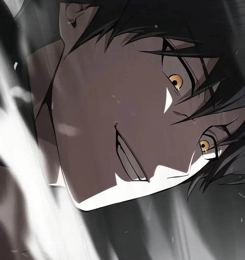 The Regressor Can Make Them All Chapter 11 Gambar 41