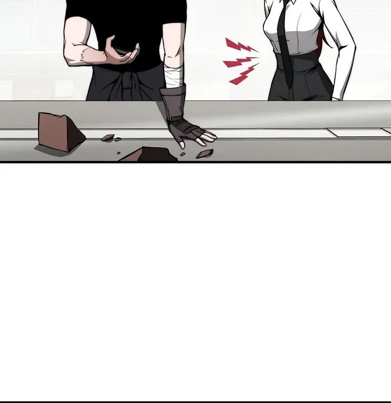 The Regressor Can Make Them All Chapter 11 Gambar 49