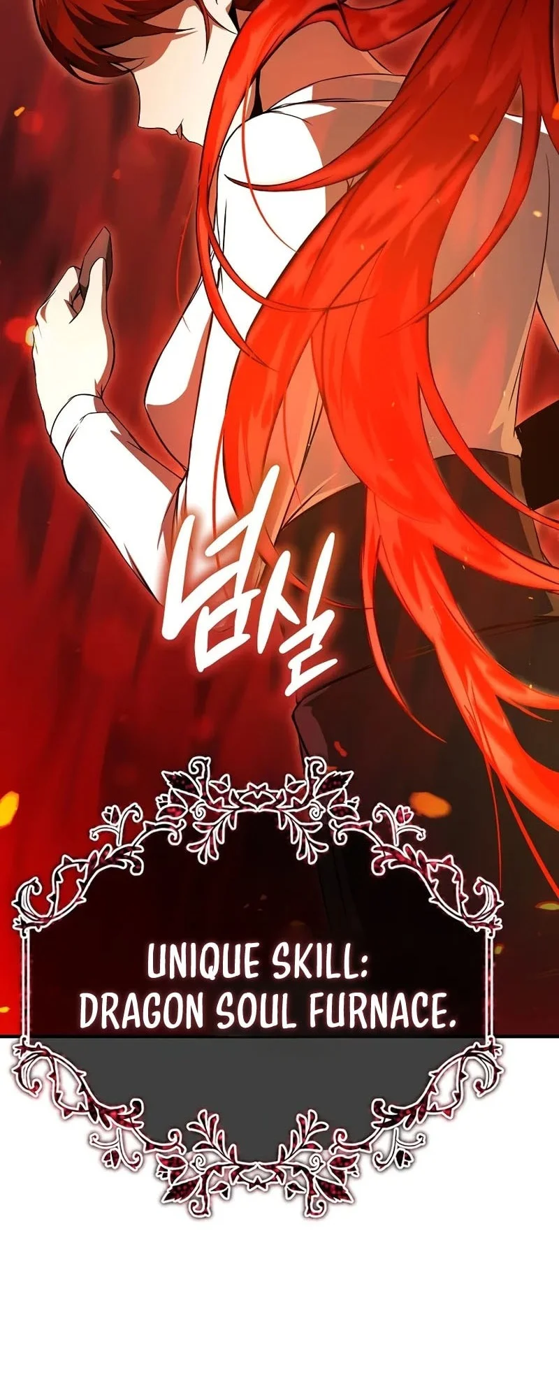 The Regressor Can Make Them All Chapter 11 Gambar 57