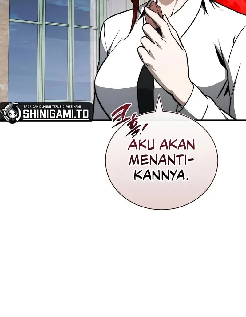 The Regressor Can Make Them All Chapter 11 Gambar 65