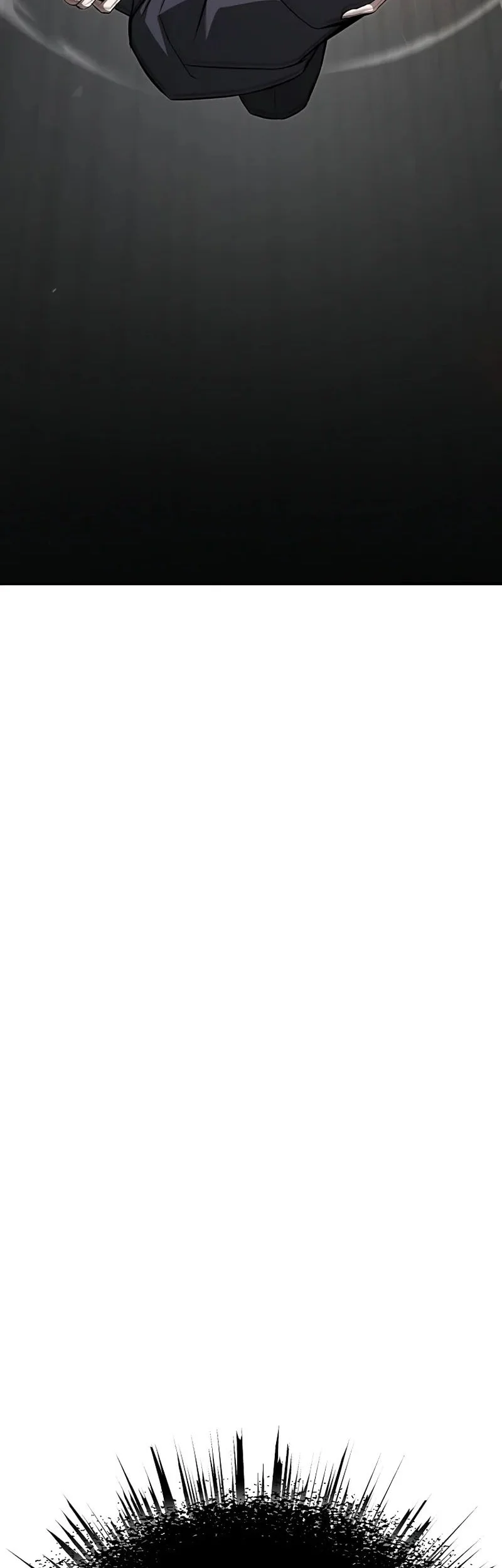 The Regressor Can Make Them All Chapter 11 Gambar 76