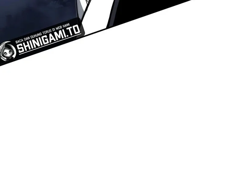 The Regressor Can Make Them All Chapter 11 Gambar 78