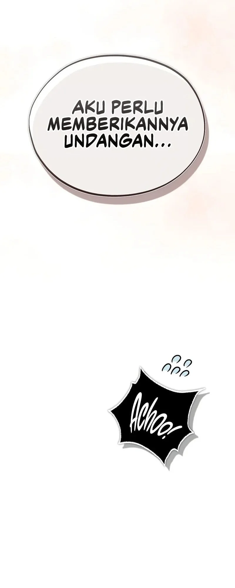 The Regressor Can Make Them All Chapter 11 Gambar 82