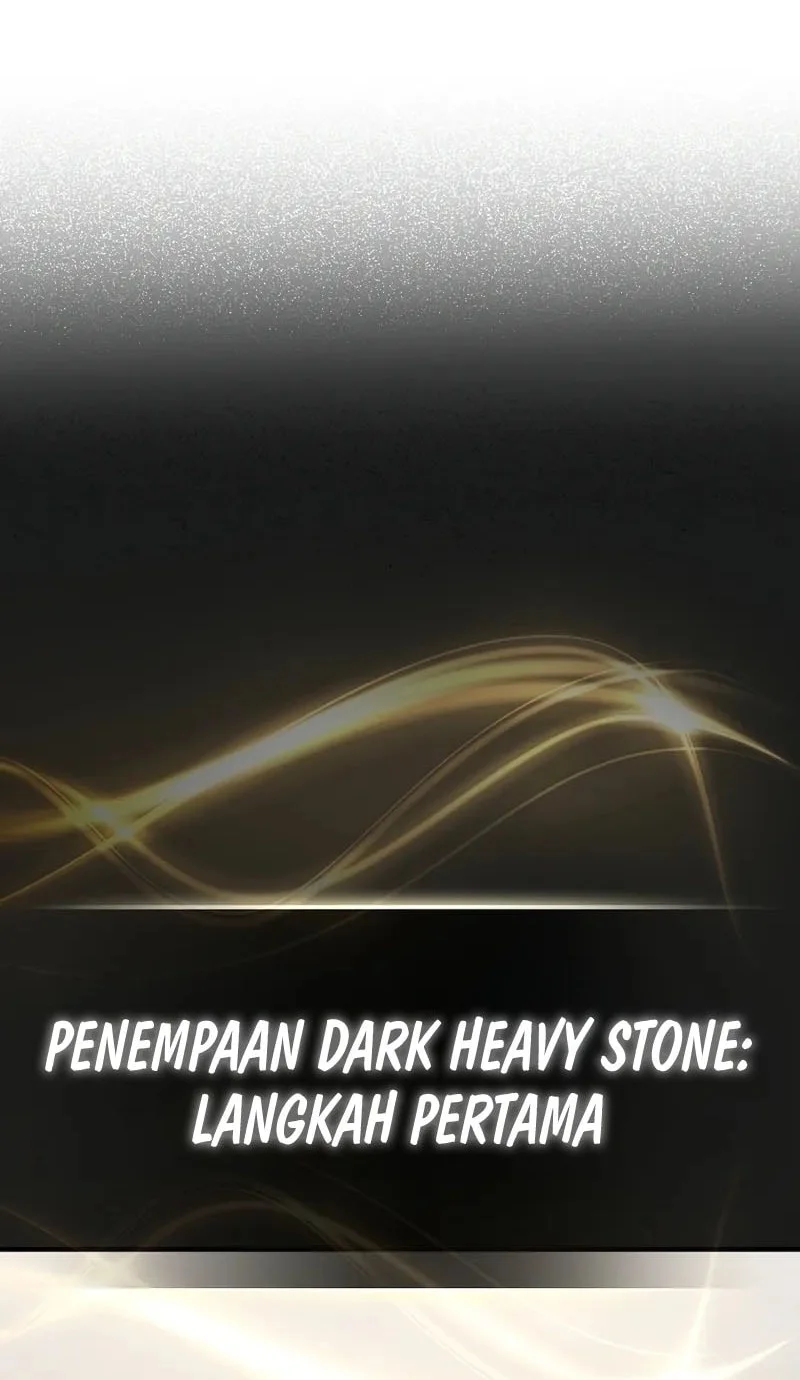 The Regressor Can Make Them All Chapter 11 Gambar 13