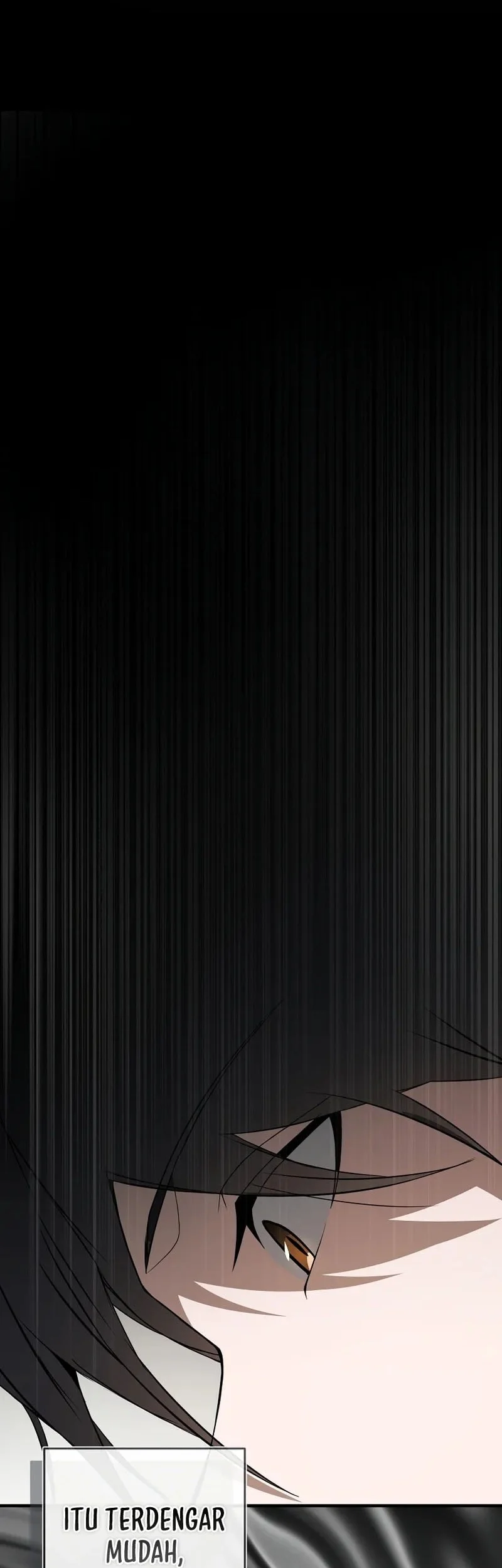 The Regressor Can Make Them All Chapter 11 Gambar 18