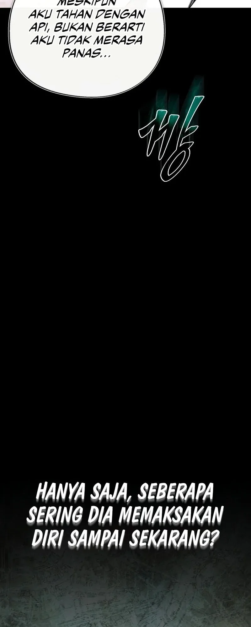 The Regressor Can Make Them All Chapter 11 Gambar 29