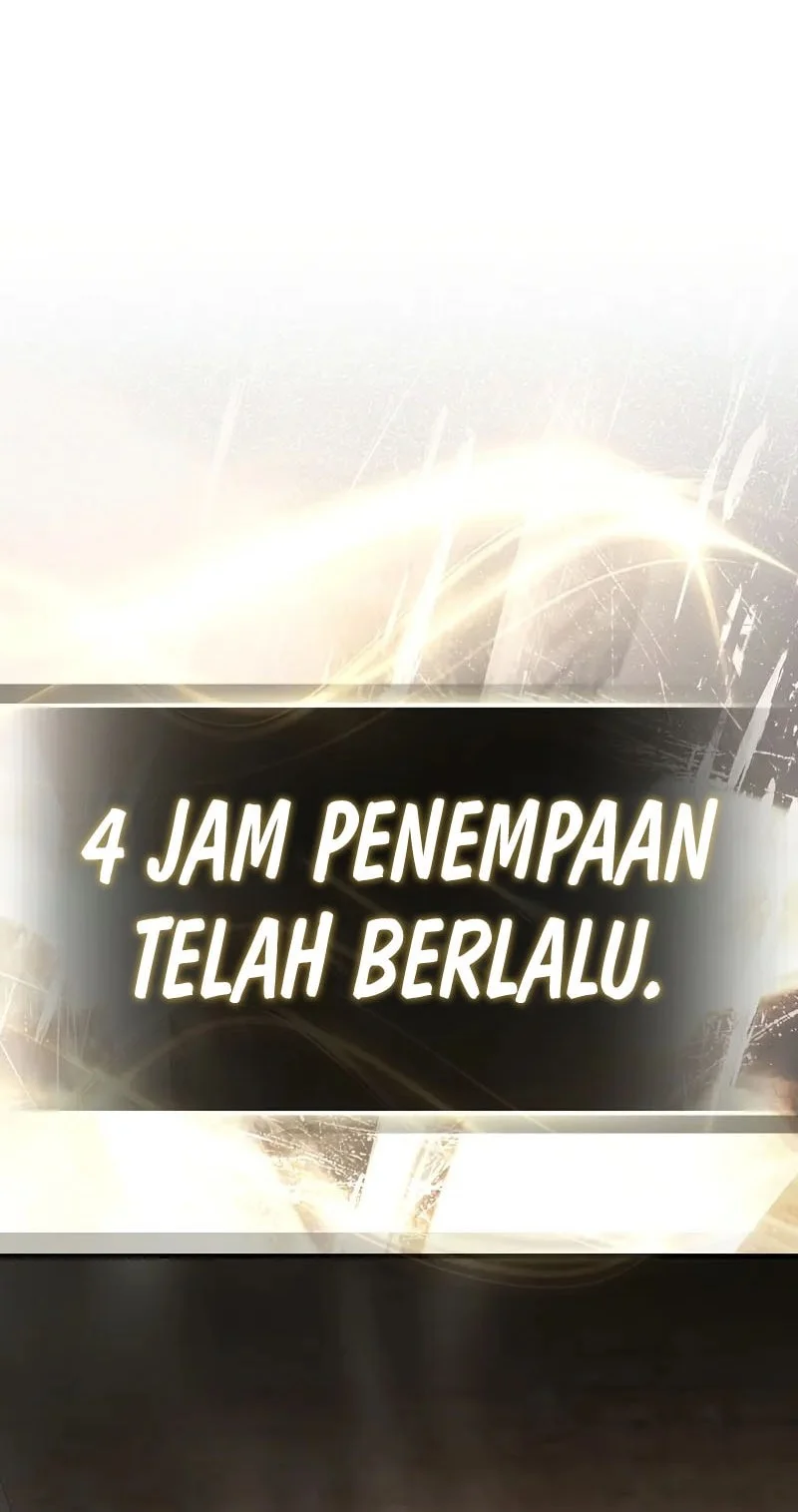 The Regressor Can Make Them All Chapter 11 Gambar 33