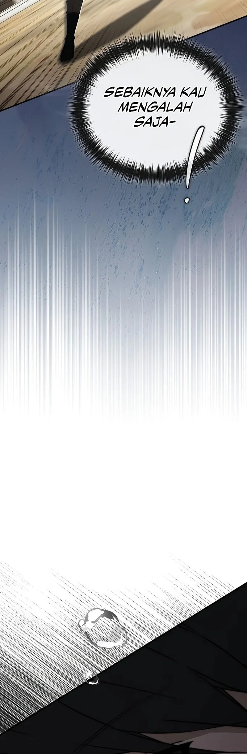 The Regressor Can Make Them All Chapter 12 Gambar 38