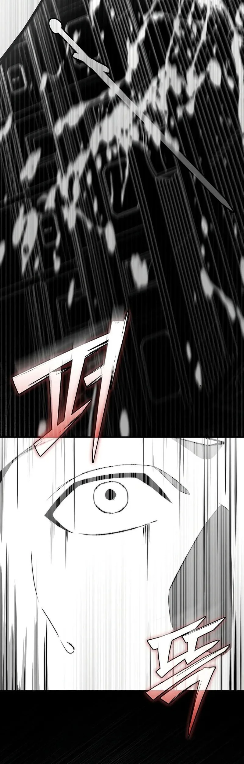 The Regressor Can Make Them All Chapter 12 Gambar 41