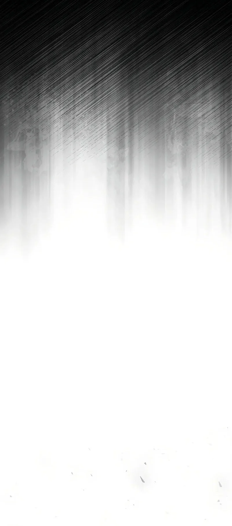 The Regressor Can Make Them All Chapter 12 Gambar 42