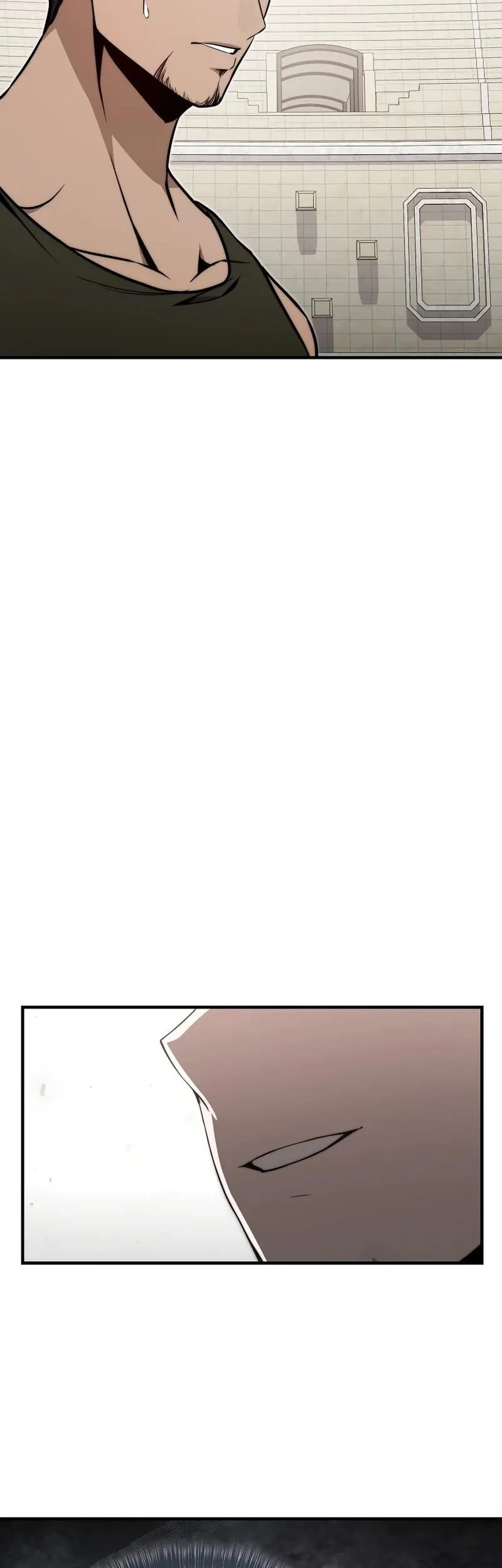 The Regressor Can Make Them All Chapter 12 Gambar 45