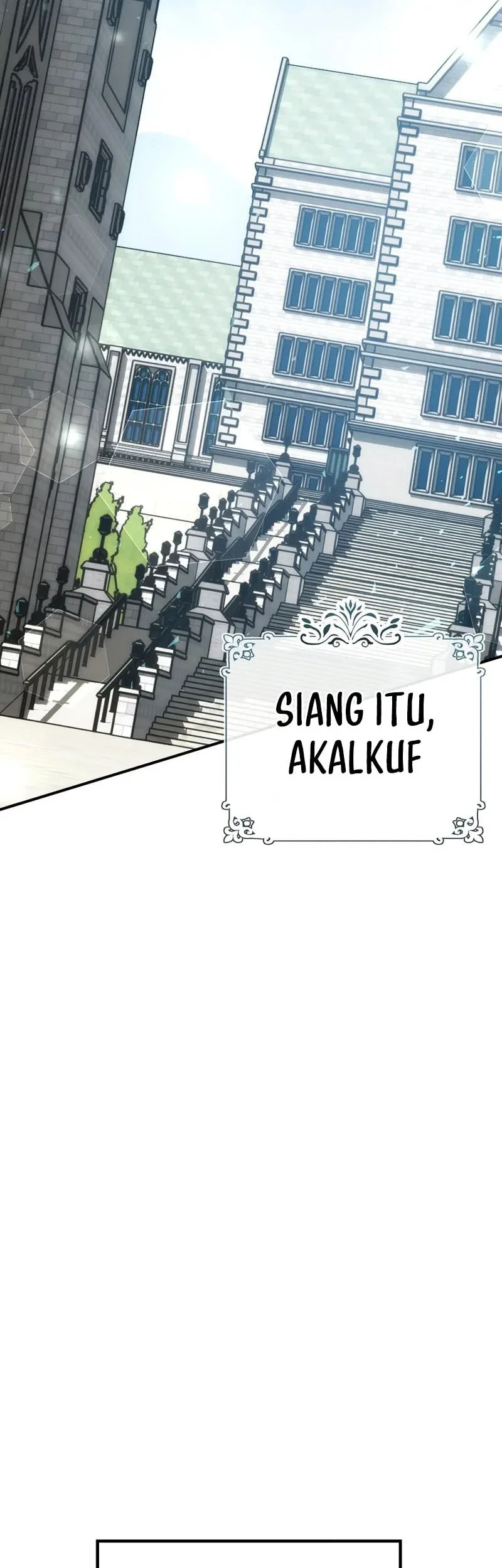 The Regressor Can Make Them All Chapter 12 Gambar 52