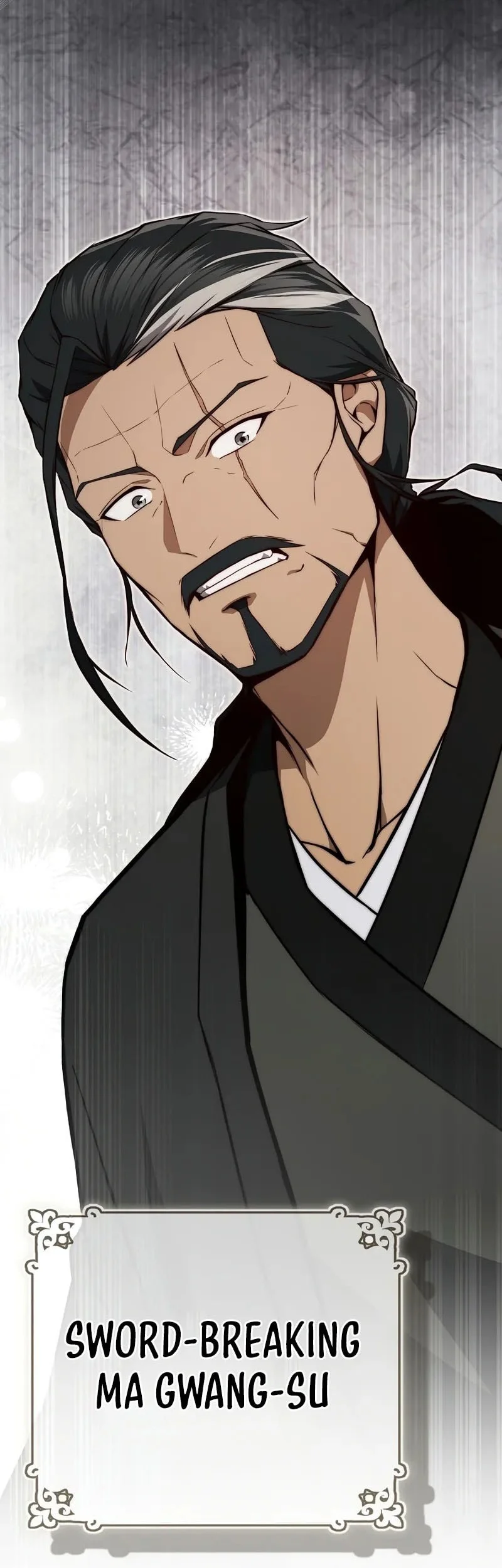 The Regressor Can Make Them All Chapter 12 Gambar 55