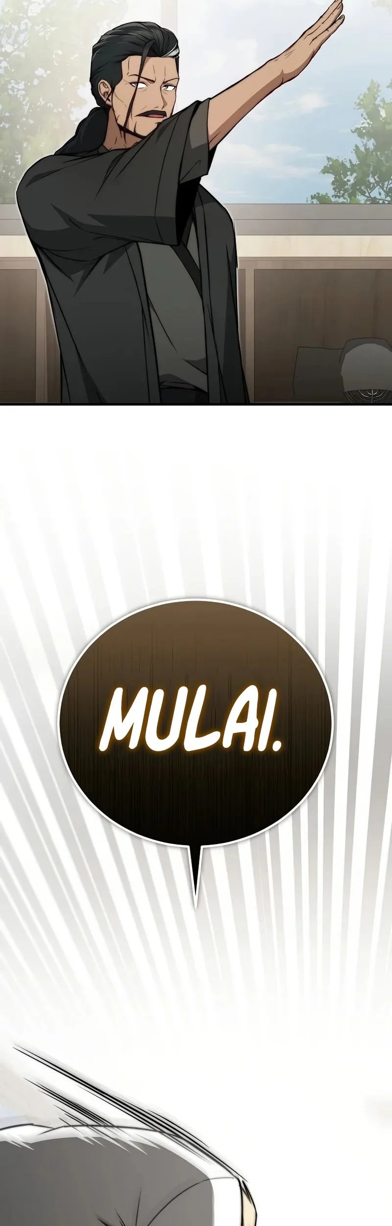 The Regressor Can Make Them All Chapter 12 Gambar 64