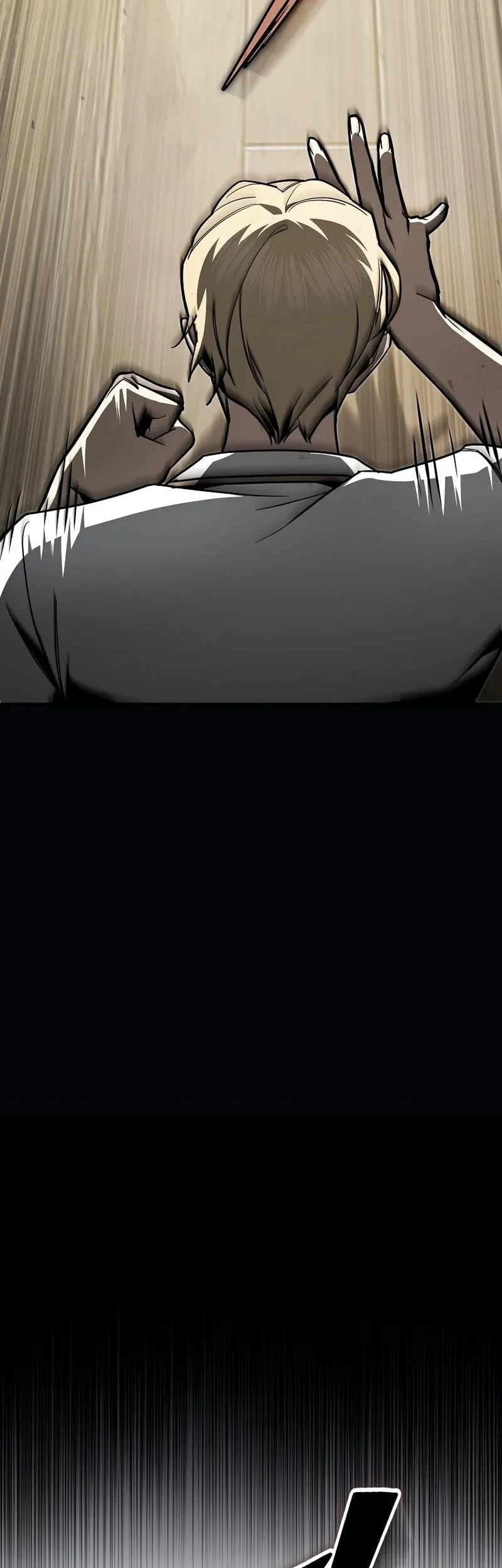 The Regressor Can Make Them All Chapter 12 Gambar 72