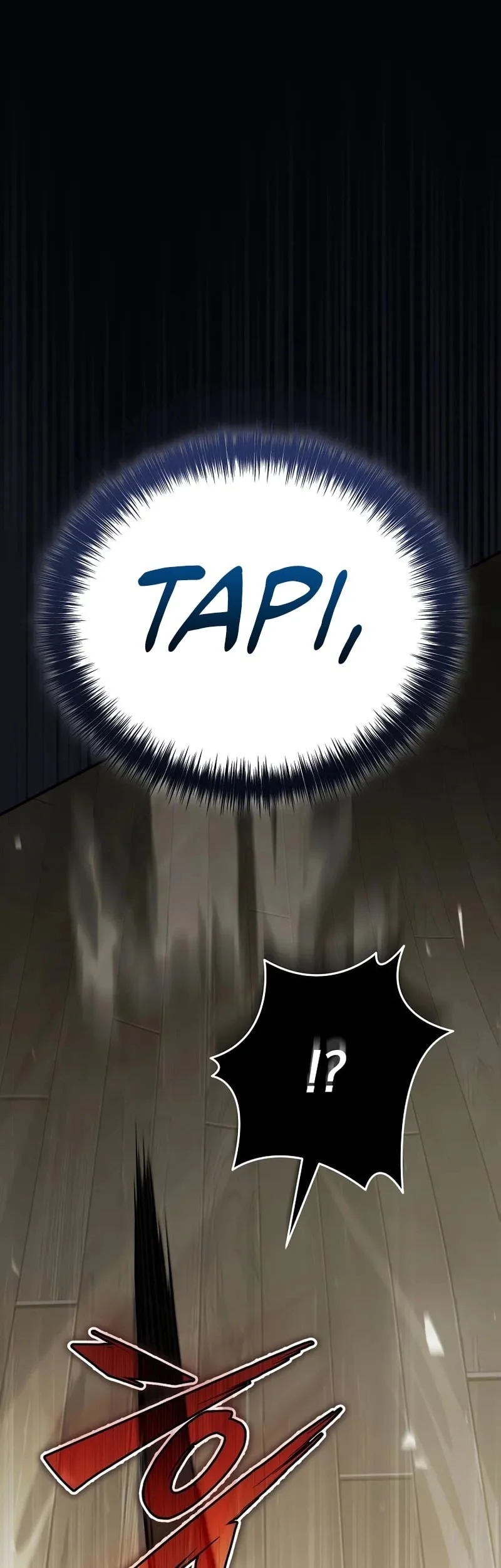 The Regressor Can Make Them All Chapter 12 Gambar 75