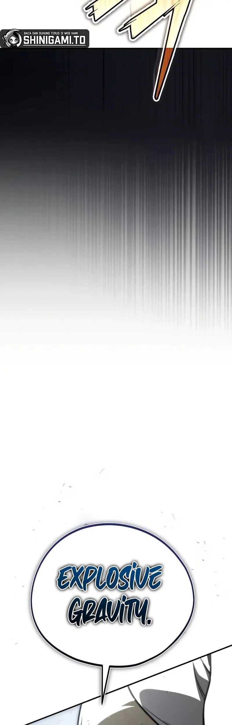 The Regressor Can Make Them All Chapter 12 Gambar 77