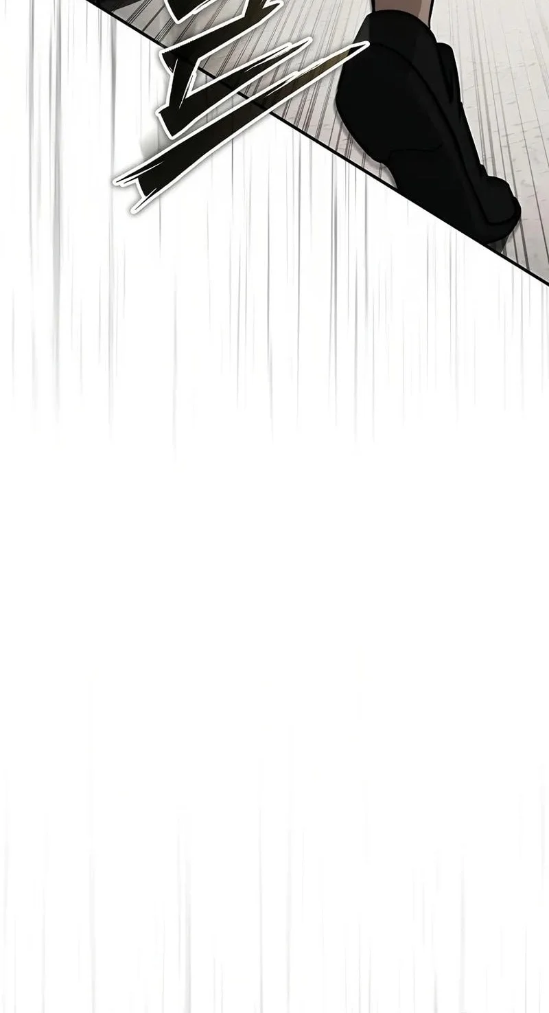 The Regressor Can Make Them All Chapter 12 Gambar 9