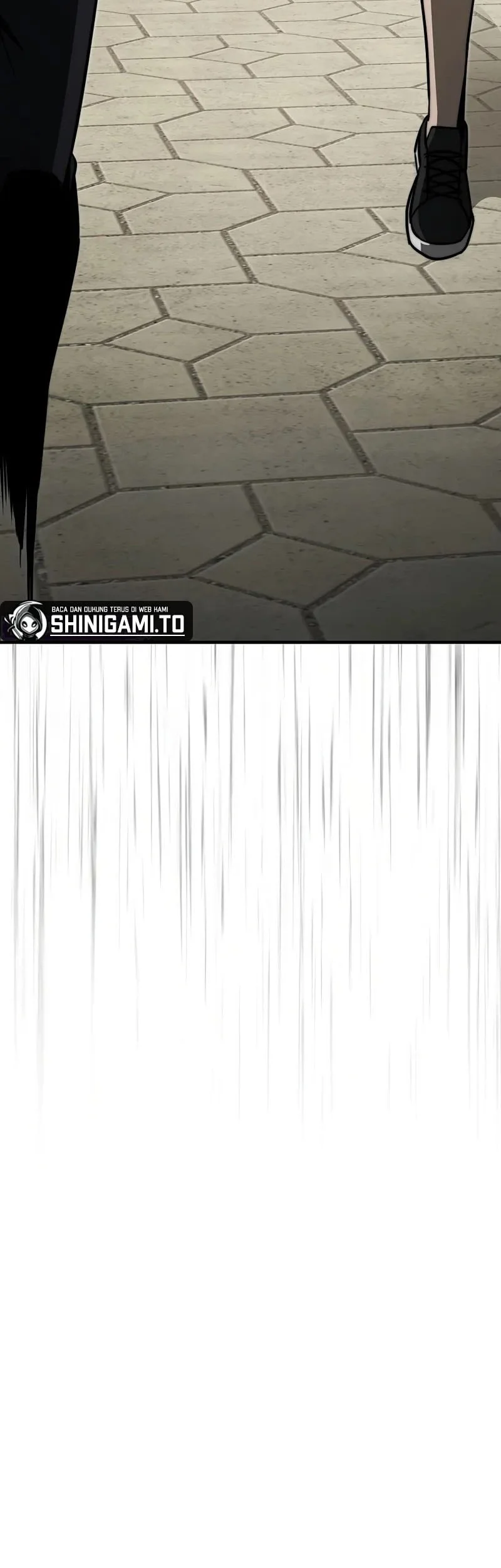 The Regressor Can Make Them All Chapter 12 Gambar 12