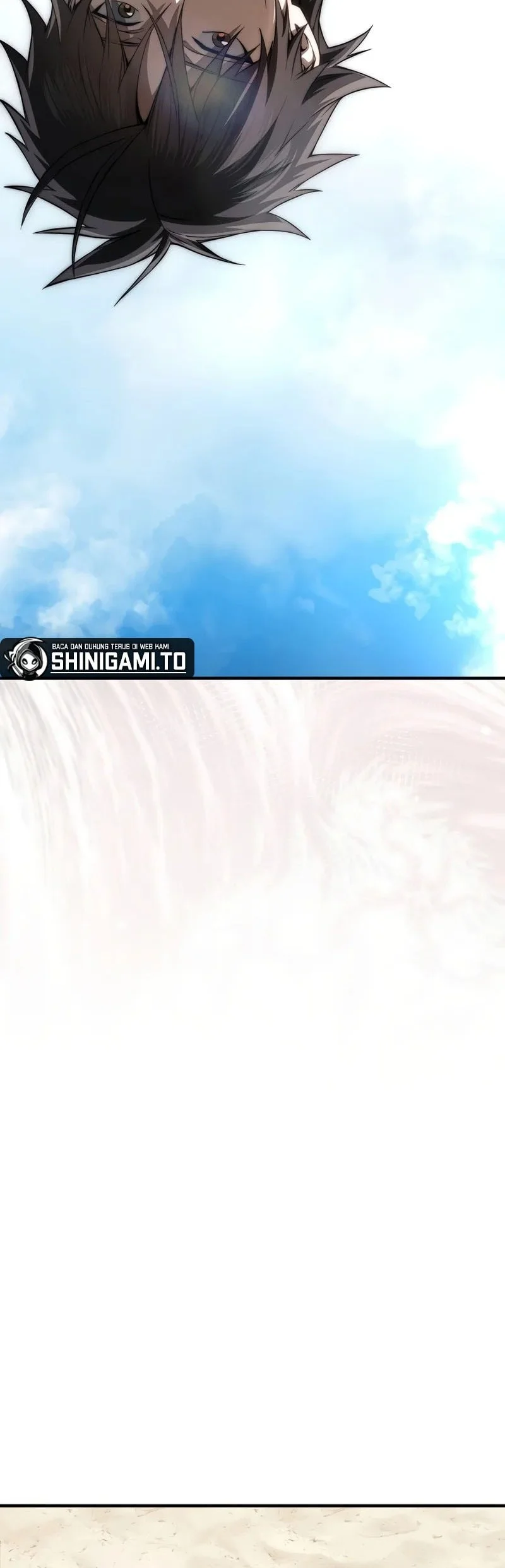 The Regressor Can Make Them All Chapter 12 Gambar 29