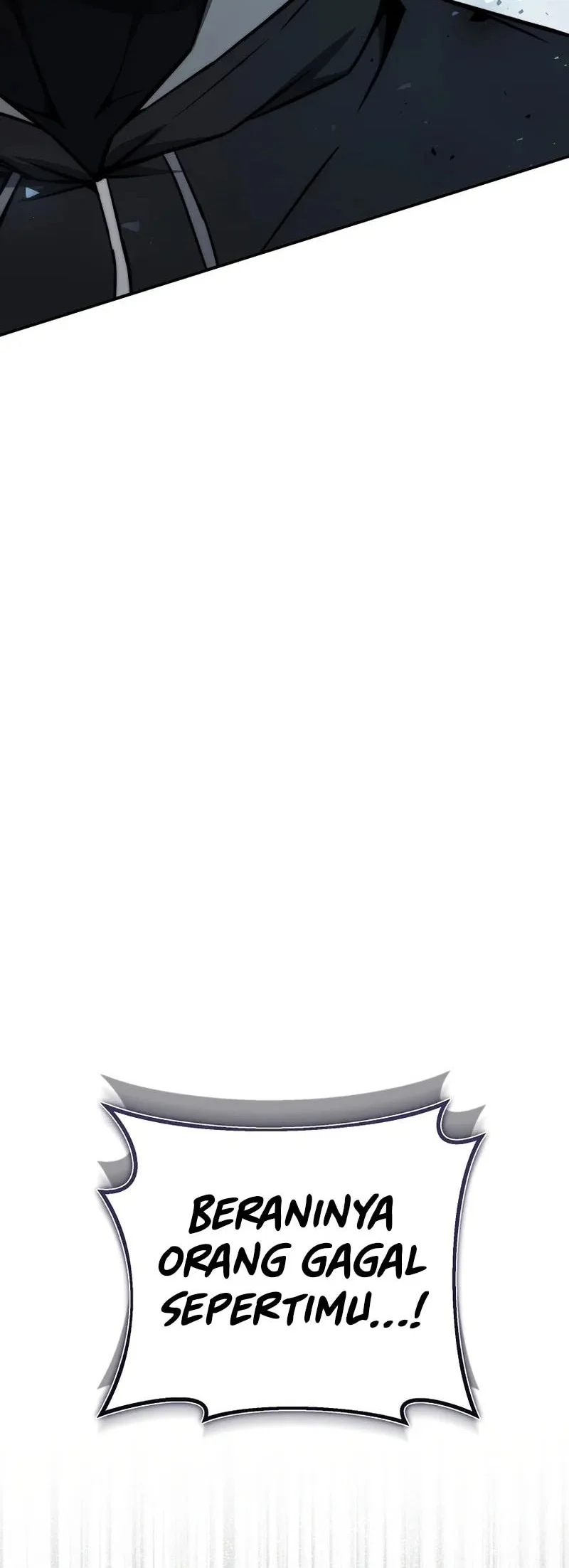 The Regressor Can Make Them All Chapter 13 Gambar 53