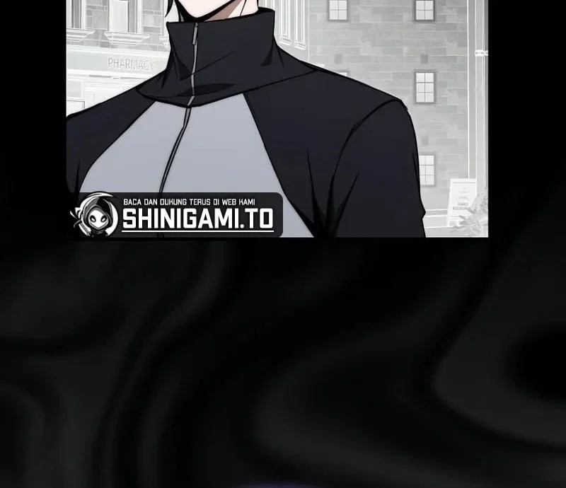 The Regressor Can Make Them All Chapter 13 Gambar 57