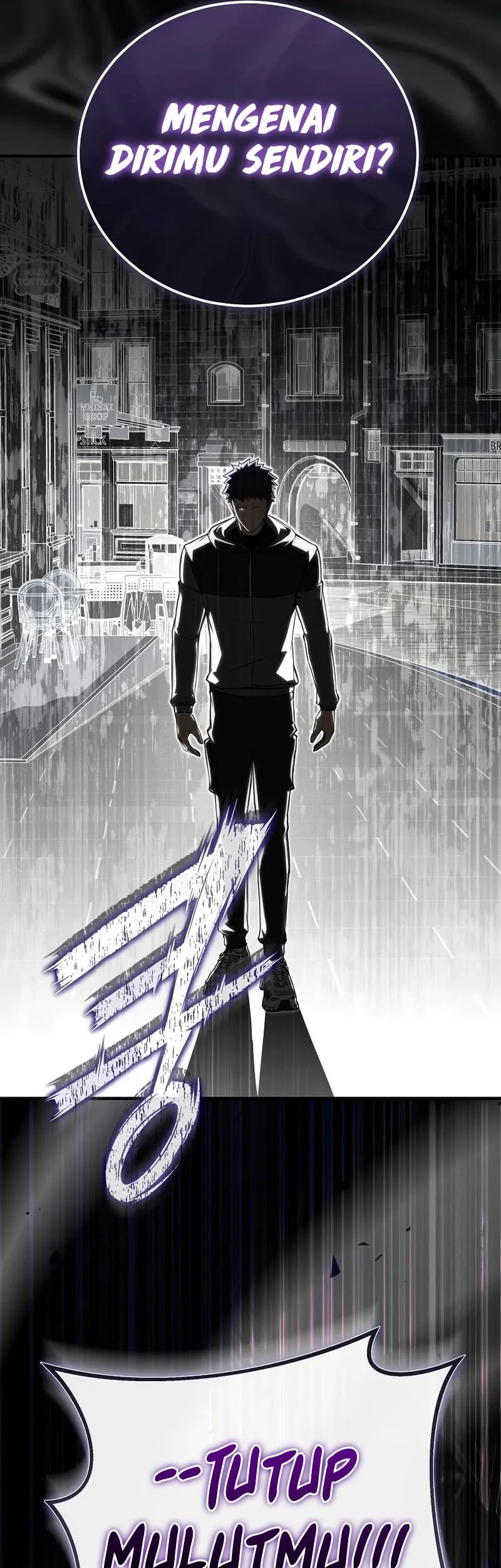 The Regressor Can Make Them All Chapter 13 Gambar 58