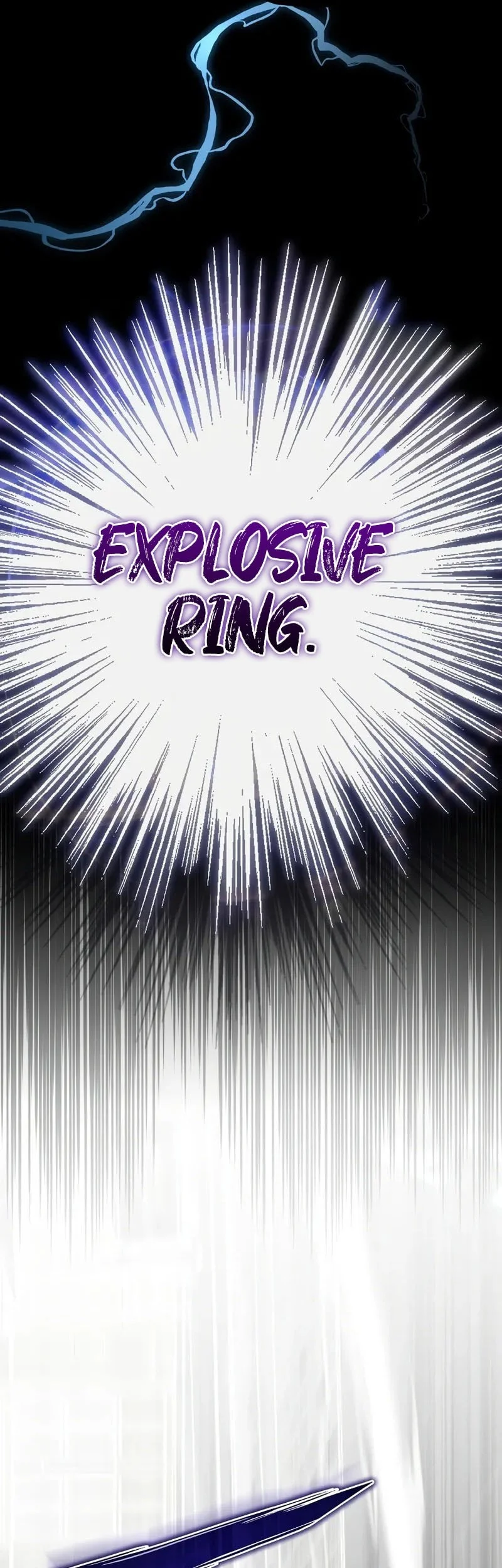 The Regressor Can Make Them All Chapter 13 Gambar 70