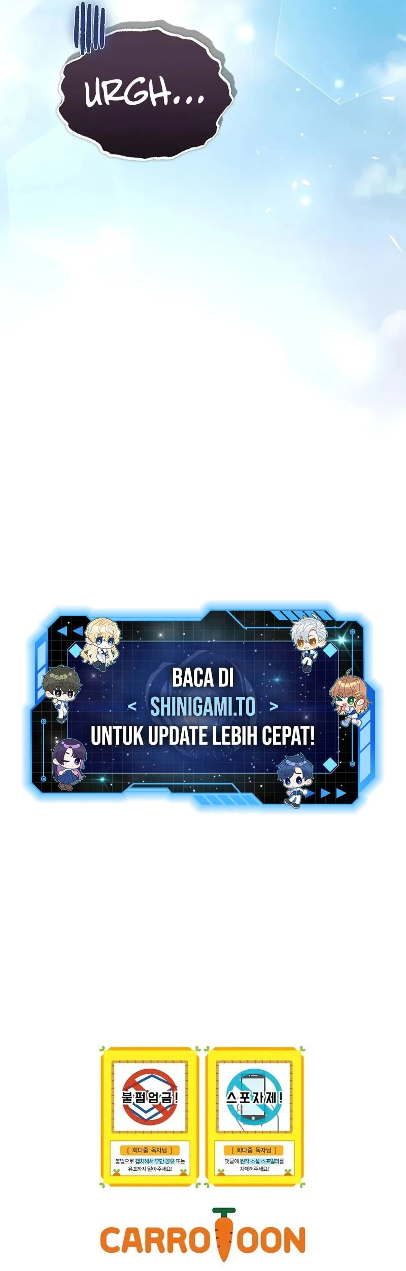 The Regressor Can Make Them All Chapter 13 Gambar 78