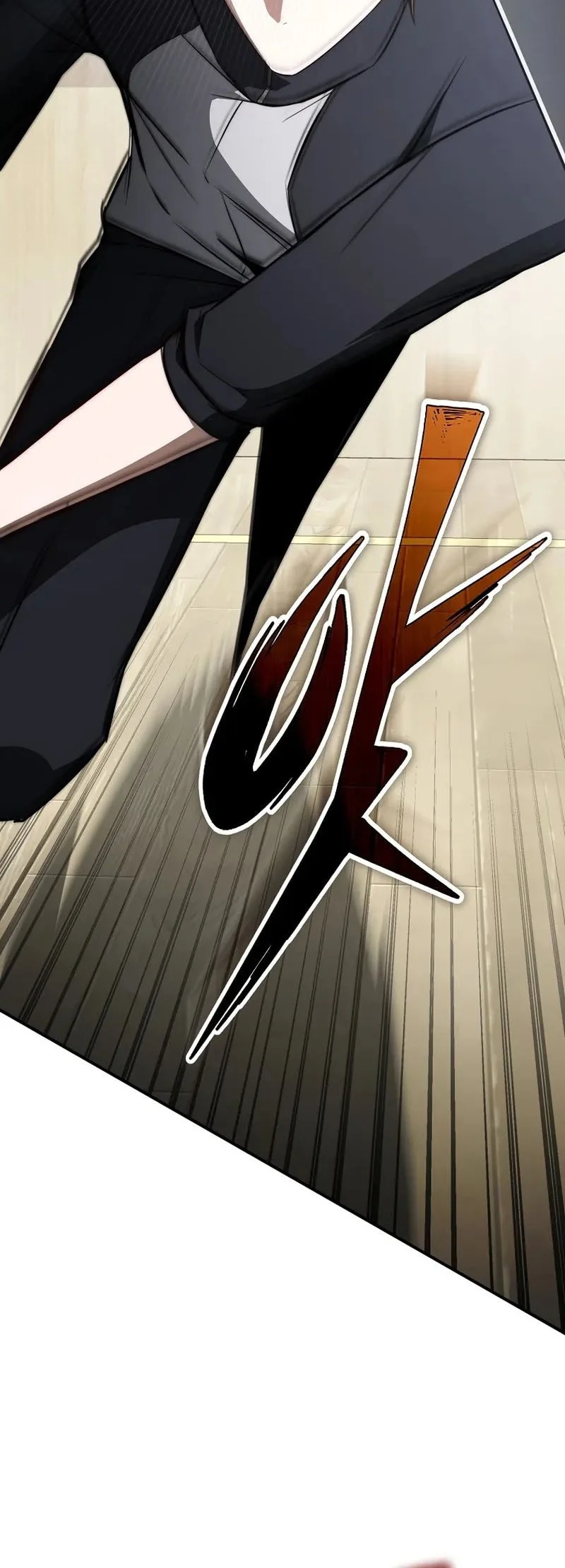 The Regressor Can Make Them All Chapter 13 Gambar 13