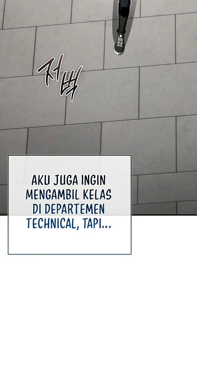 The Regressor Can Make Them All Chapter 13 Gambar 29