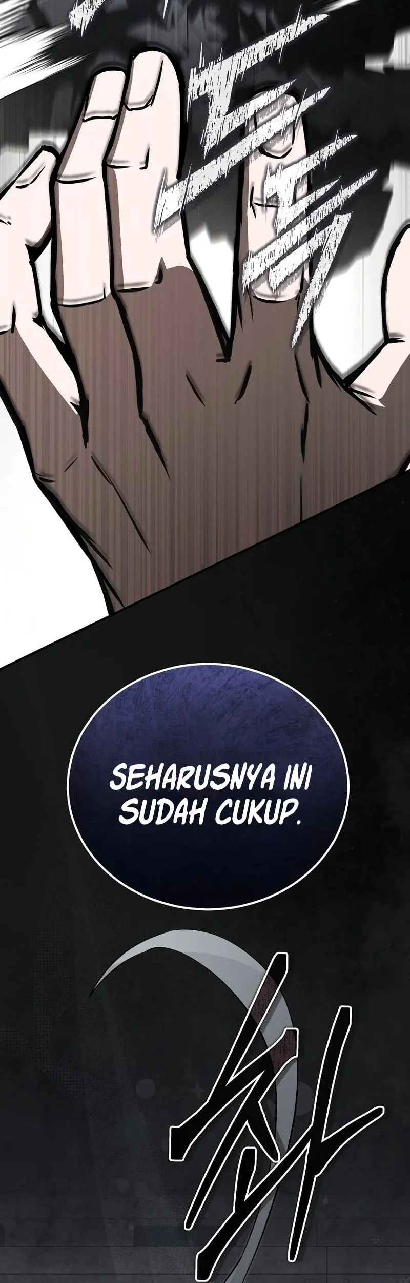 The Regressor Can Make Them All Chapter 14 Gambar 40