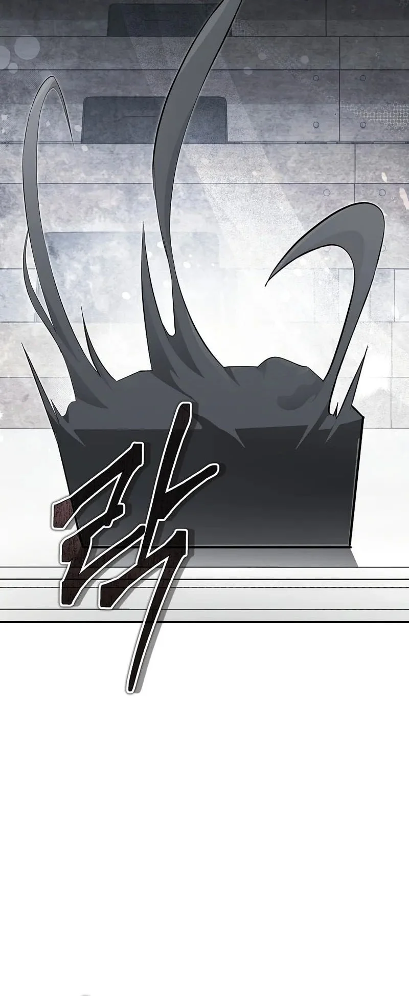 The Regressor Can Make Them All Chapter 14 Gambar 41