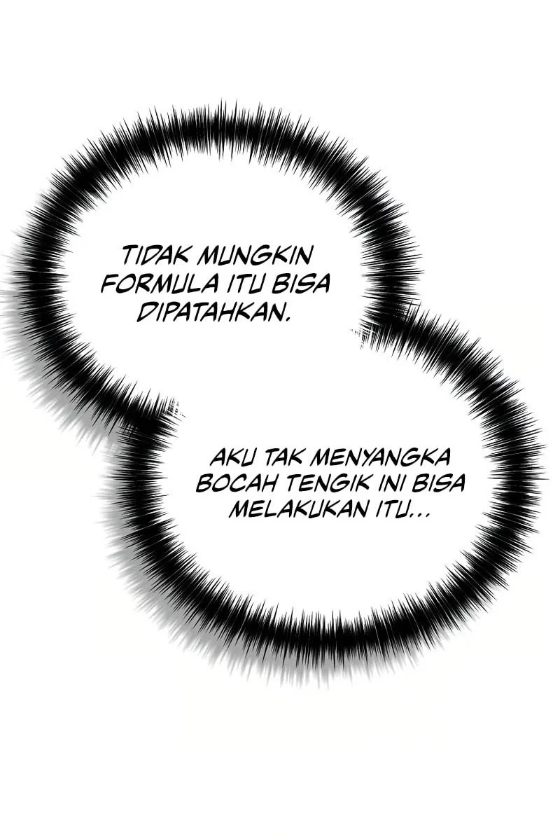 The Regressor Can Make Them All Chapter 14 Gambar 49