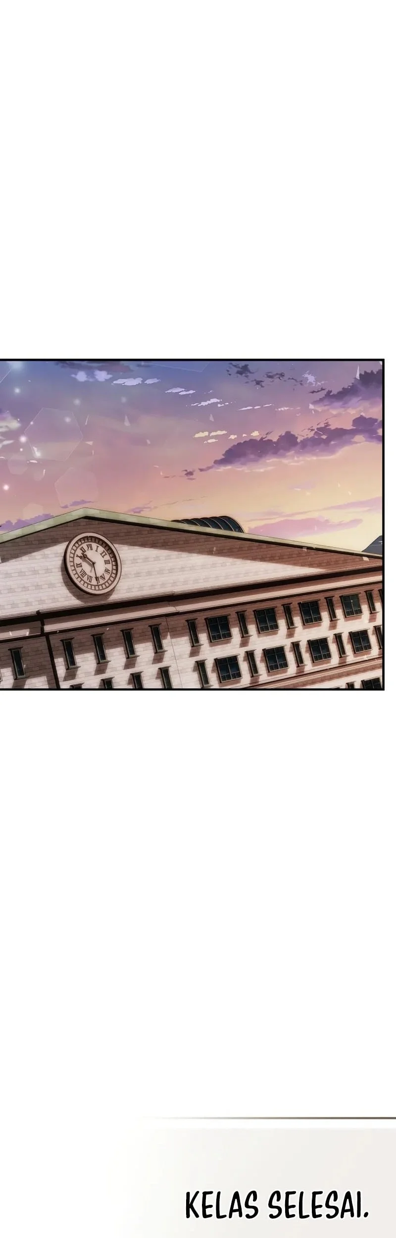 The Regressor Can Make Them All Chapter 14 Gambar 51