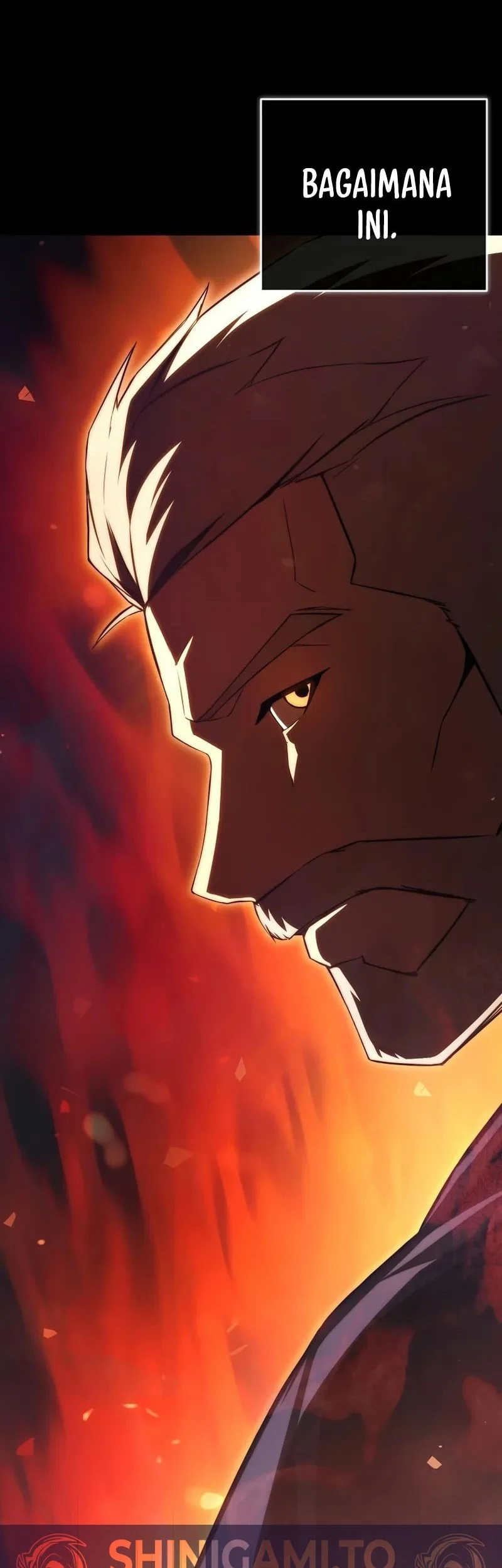 The Regressor Can Make Them All Chapter 14 Gambar 59