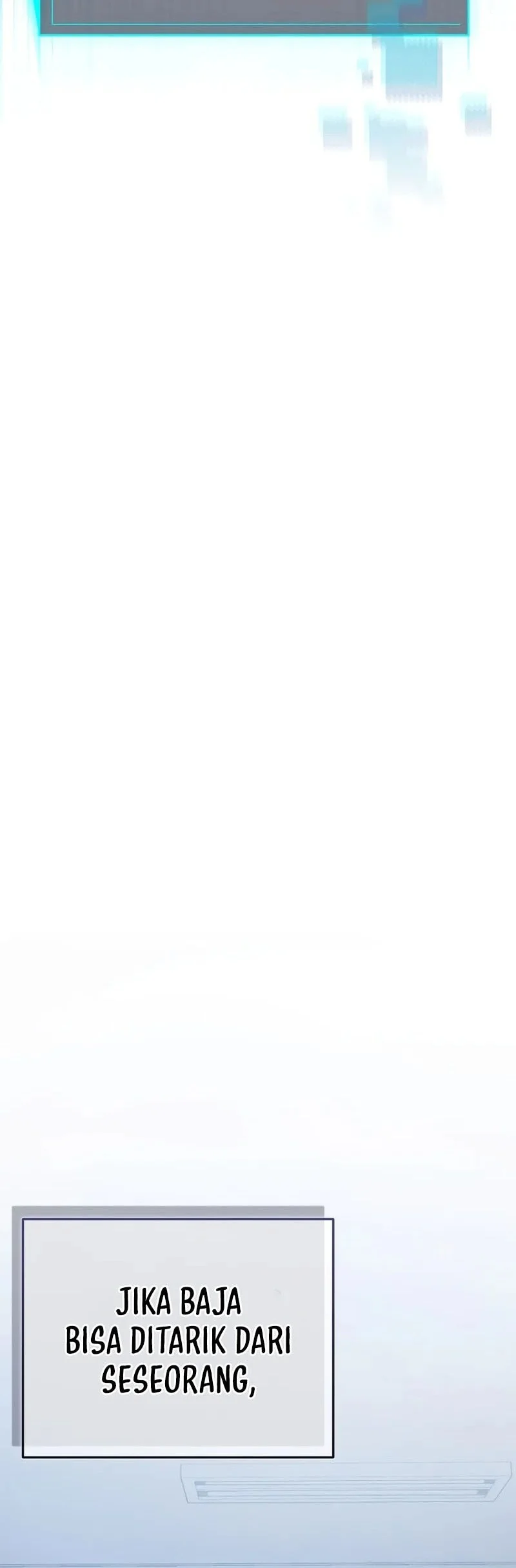 The Regressor Can Make Them All Chapter 14 Gambar 65