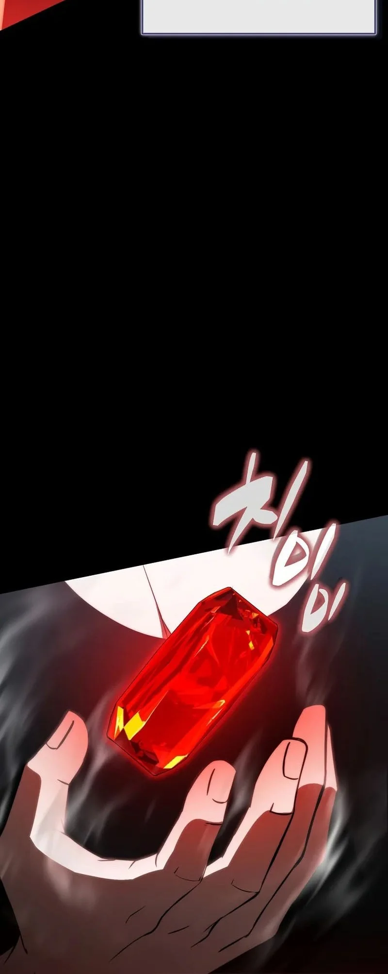 The Regressor Can Make Them All Chapter 14 Gambar 69